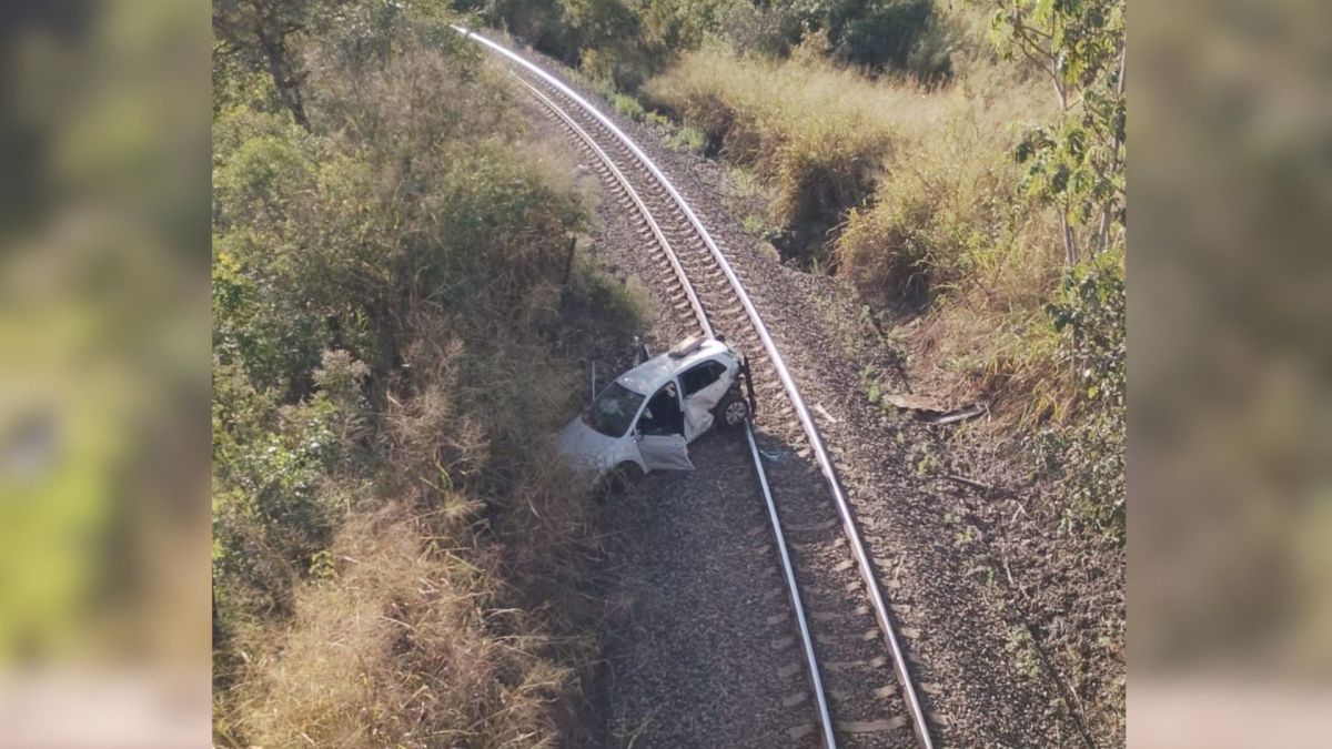 22 mortos: Ônibus envolvido em acidente levava pacientes de Imbituva (PR)