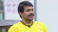 "Casa do Patrão": participantes dizem que reality "flopou" nas redes