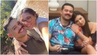 "Casa do Patrão": web aponta ausência de esposa de Matheus após polêmica