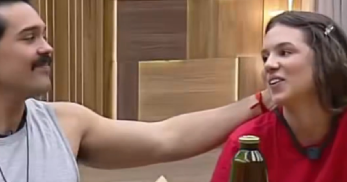 imagem