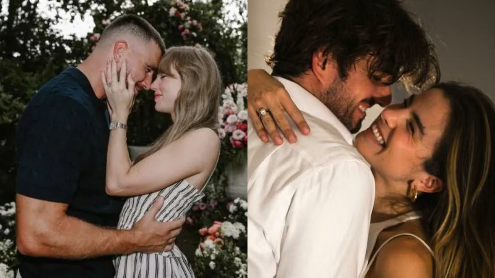 casamento taylor e giulia be