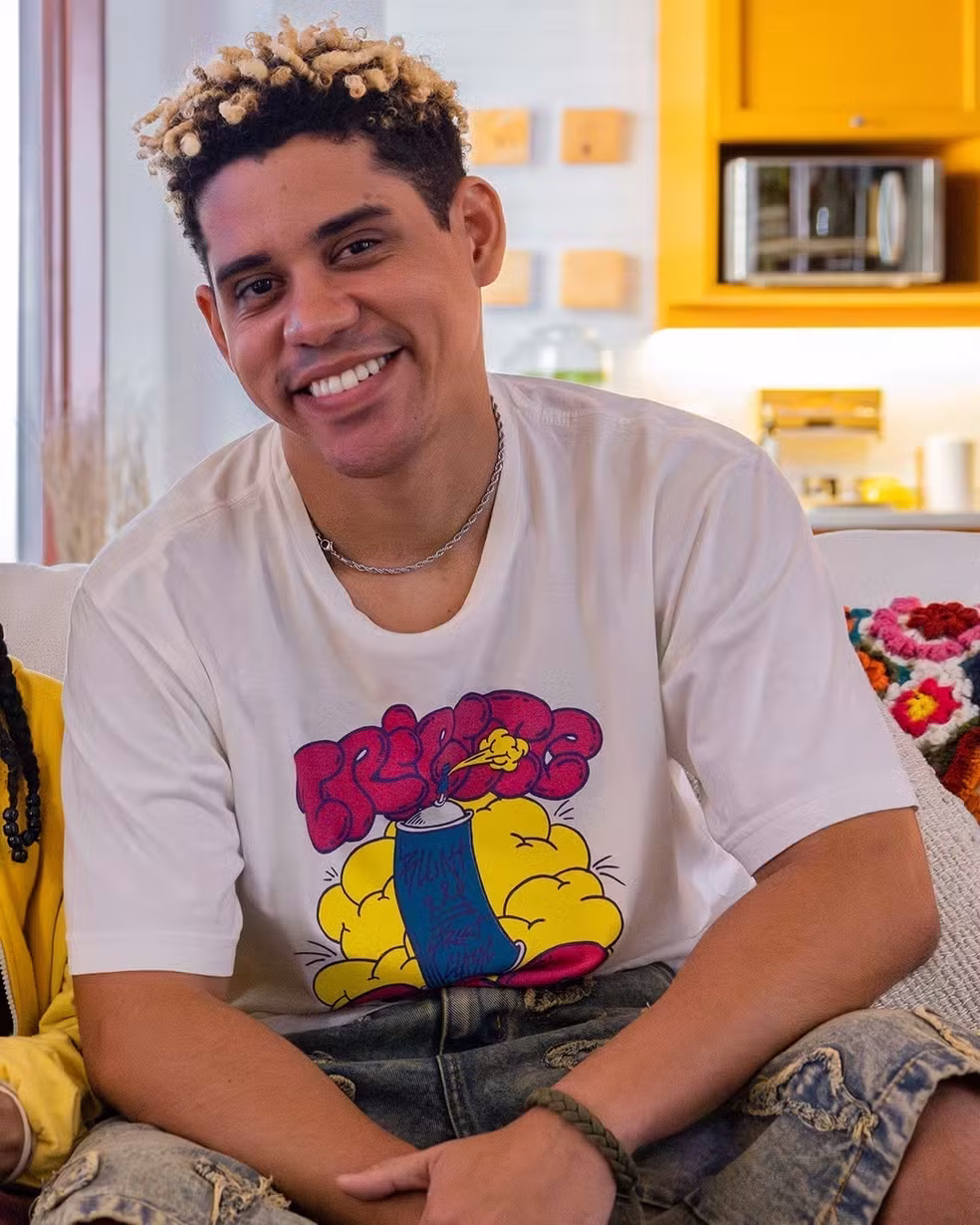 Imagem da matéria