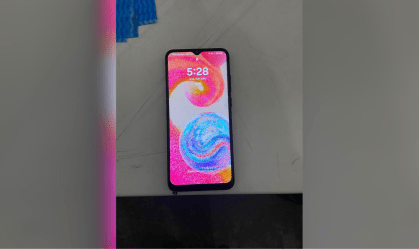 celular jairinho