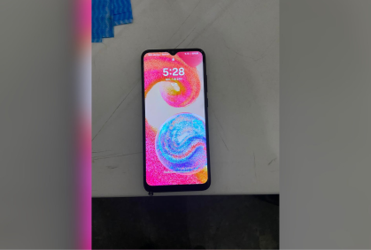 Henry Borel: celular é encontrado dentro de cela de Dr. Jairinho