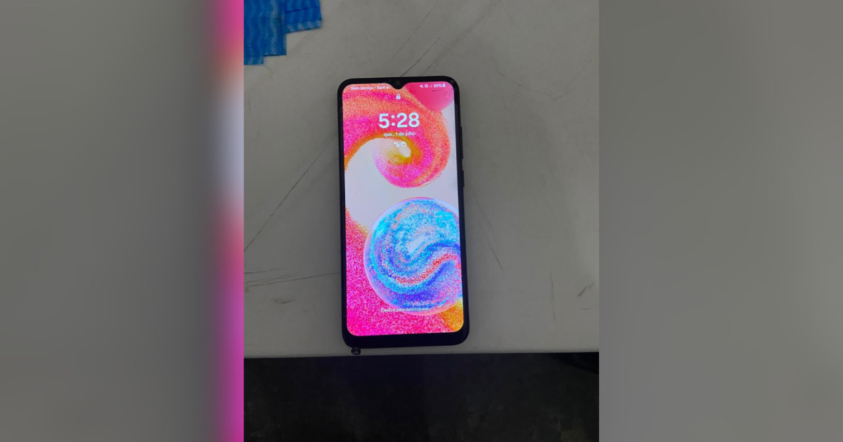 Henry Borel: celular é encontrado dentro de cela de Dr. Jairinho