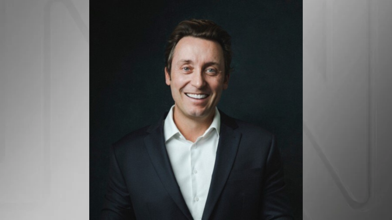 ceo rs servicos