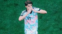 De Ketelaere: quem é o meio-campista belga que brilhou na Copa