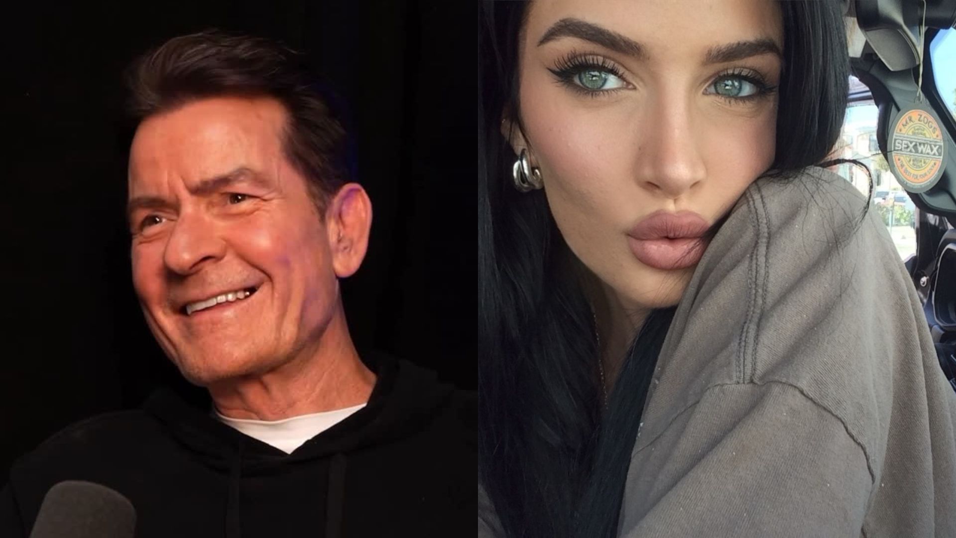 charlie-sheen-sami
