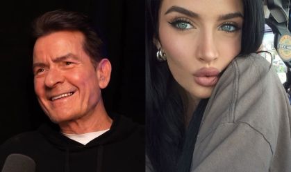 charlie-sheen-sami