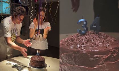 chay-suede-aniversario