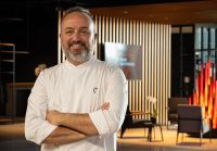 Chefs Week Summit Rio 2026: veja a programação completa do evento
