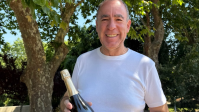 Chefs Week: Vitor Sobral dá jantar inspirado em "tabernas portuguesas"