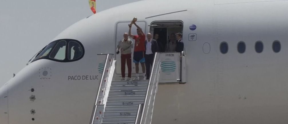 Rudi Garcia deixa o comando da Bélgica após Copa do Mundo 2026