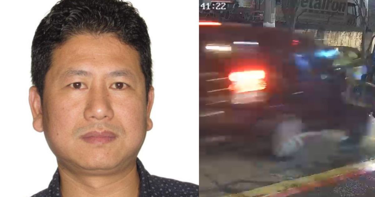 O que sabemos sobre atropelamento que matou gari em São Paulo