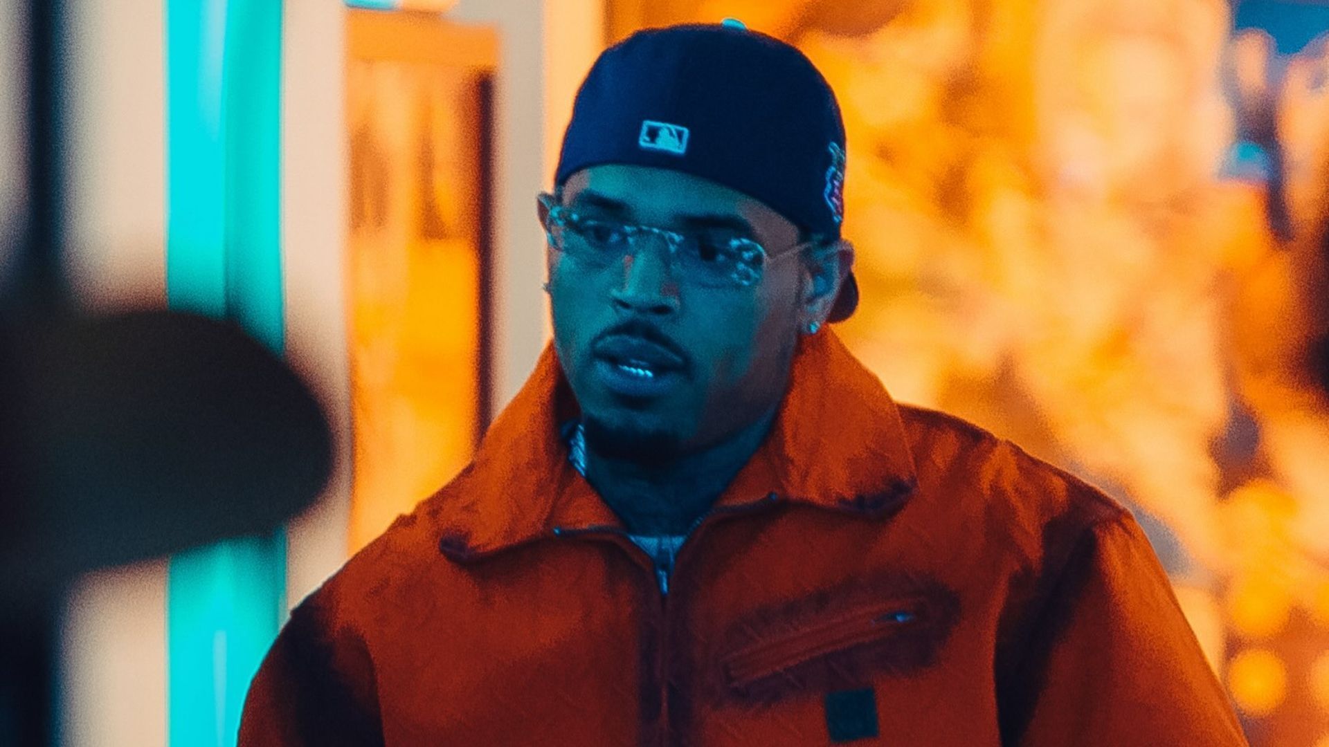 chris-brown