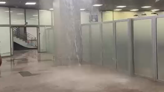 chuva-poa2