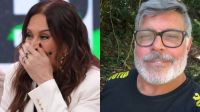 Claudia Raia resgata fotos de festa junina em sua mansão: "A gente ama"
