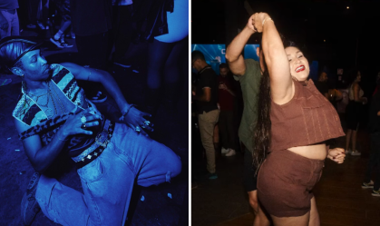 clube-baile-spotify