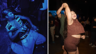 "Cultura de Baile": Spotify lança minissérie que explora do funk ao gótico