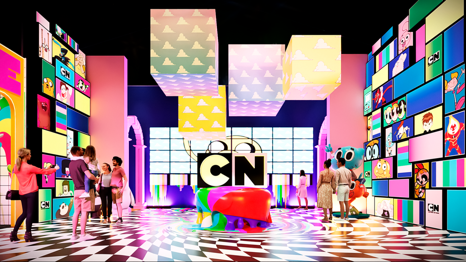 cn land (2)