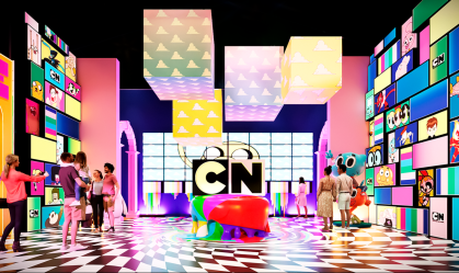cn land (2)