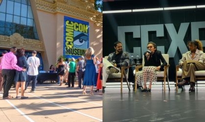 comic-con-ccxp