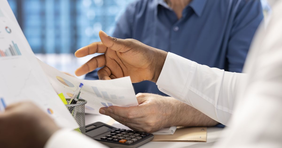 Dia dos Pais: 44% das PMEs que apostam na data esperam impulsionar vendas