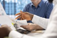 Dia dos Pais: 44% das PMEs que apostam na data esperam impulsionar vendas