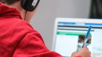 Inscrições para cursos gratuitos da Faetec EAD terminam neste domingo (26)