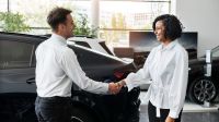 Consórcio é uma boa opção para carro ou moto? Entenda as vantagens