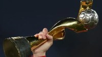 Copa do Mundo Feminina de 2027: veja as datas do torneio no Brasil