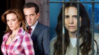 "Quem Ama Cuida" do México? SBT exibe novela com trama parecida de Adriana