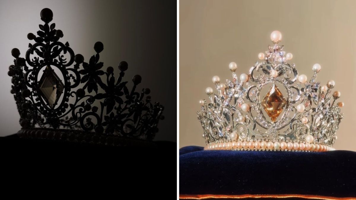 Miss Universe Brasil 2026: conheça as candidatas ao título