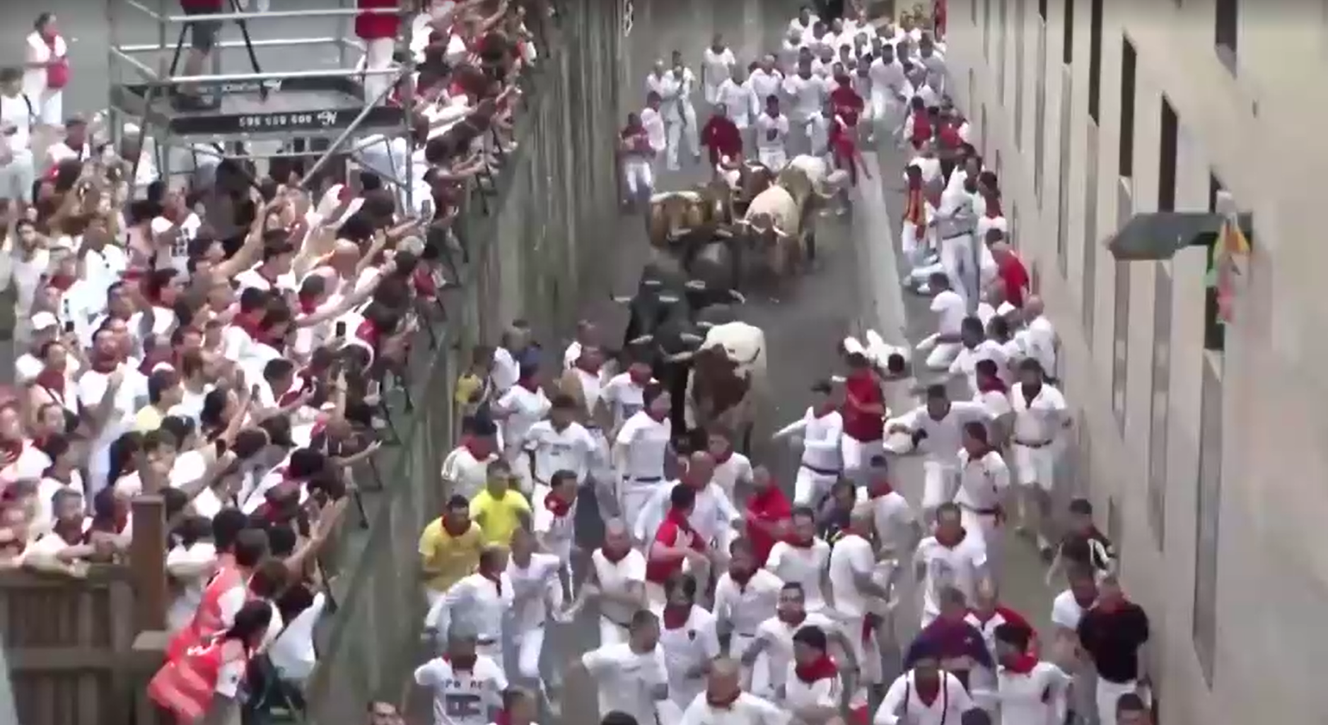 corrida-de-touros-espanha