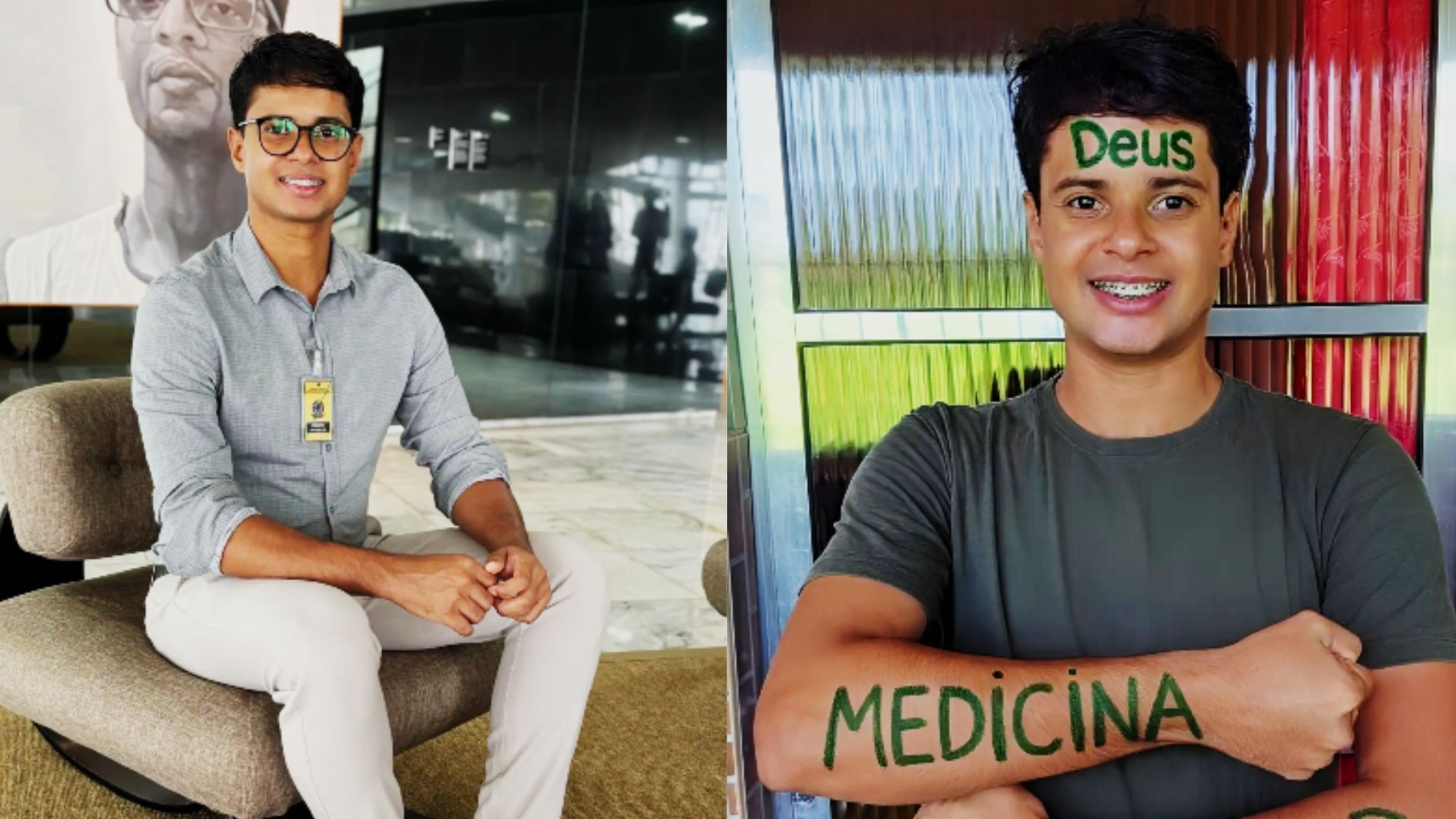 estudante-medicina