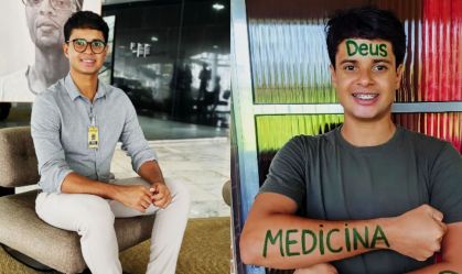 estudante-medicina
