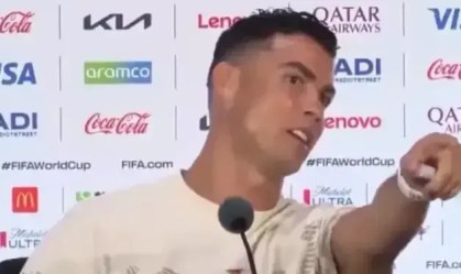 cristiano-ronaldo-bechler