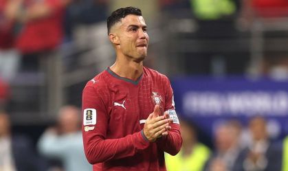 Portugal v Spain: Round of 16 - FIFA World Cup 2026