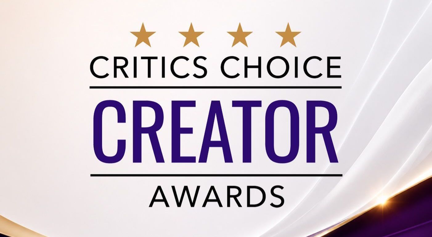 critics-choice-awards-nova-premiacao
