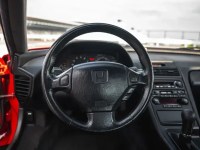 Honda cria carregamento sem fio para veículos elétricos em movimento