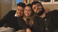 Demitido de filme sobre Marília, ator desabafa: "Expectativa estava grande"