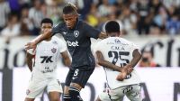 Imagem vinculada ao feed original: Grêmio x Fluminense: horário e onde assistir ao Brasileirão Série A