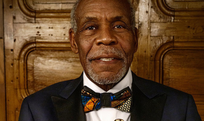 danny glover