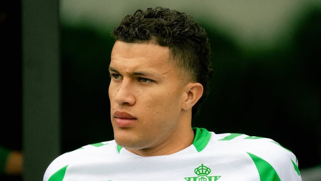 Nelson Deossa é alvo do Vasco