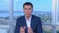 Deputado detalha projeto que regula produção de suplementos alimentares