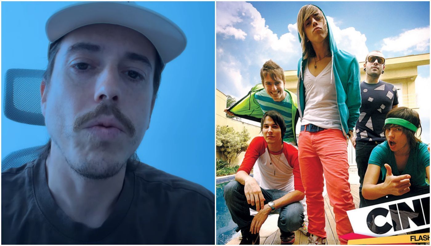 dh-cine-musica
