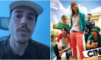 dh-cine-musica