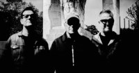 New Order anuncia show único em São Paulo; ingressos estão disponíveis