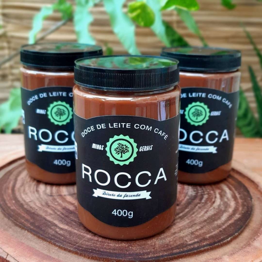 doce-de-leite-com-cafe-rocca-1