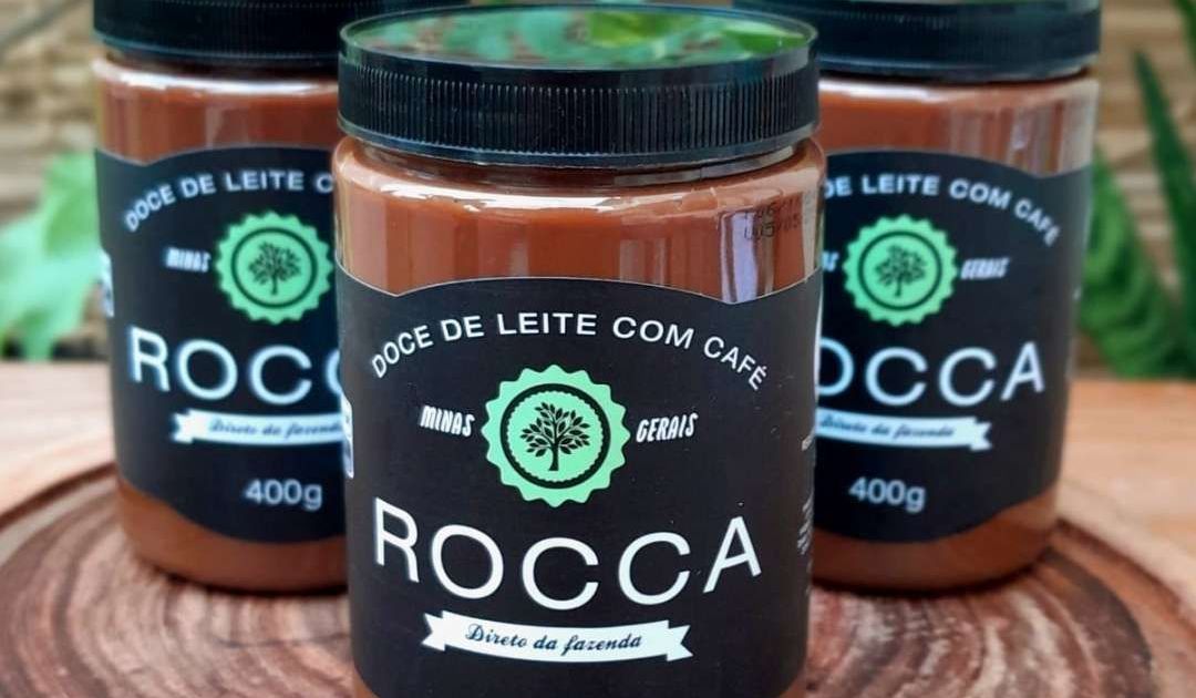 Rocca amplia negócios e agrega valor à cadeia da pecuária de leite